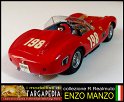 Ferrari Dino 246 S n.198 Targa Florio 1960 - AlvinModels 1.43 (3)